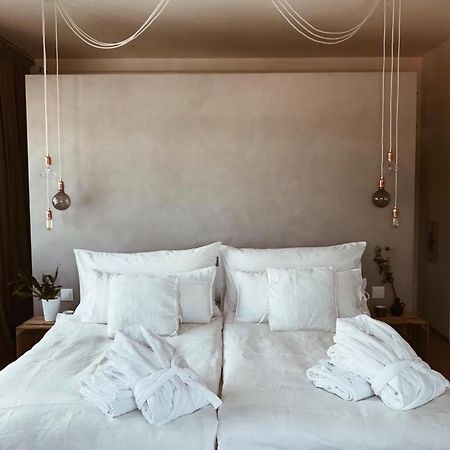 Avliving City Loft Базел Екстериор снимка