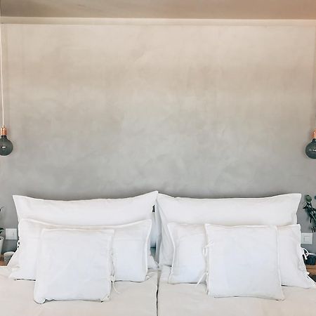 Avliving City Loft Базел Екстериор снимка