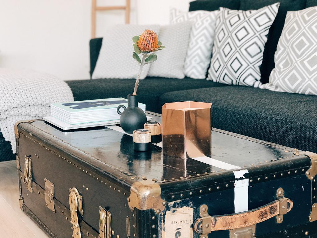Avliving City Loft Базел Екстериор снимка