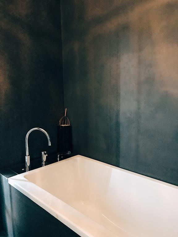 Avliving City Loft Базел Екстериор снимка
