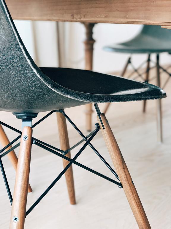 Avliving City Loft Базел Екстериор снимка