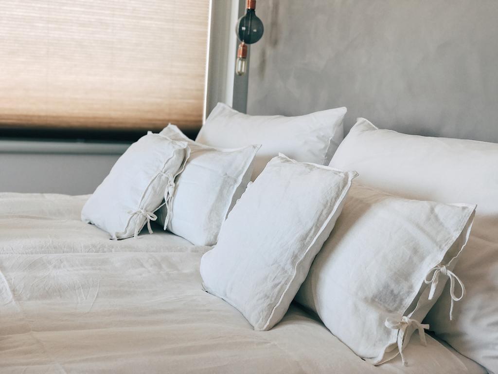 Avliving City Loft Базел Екстериор снимка
