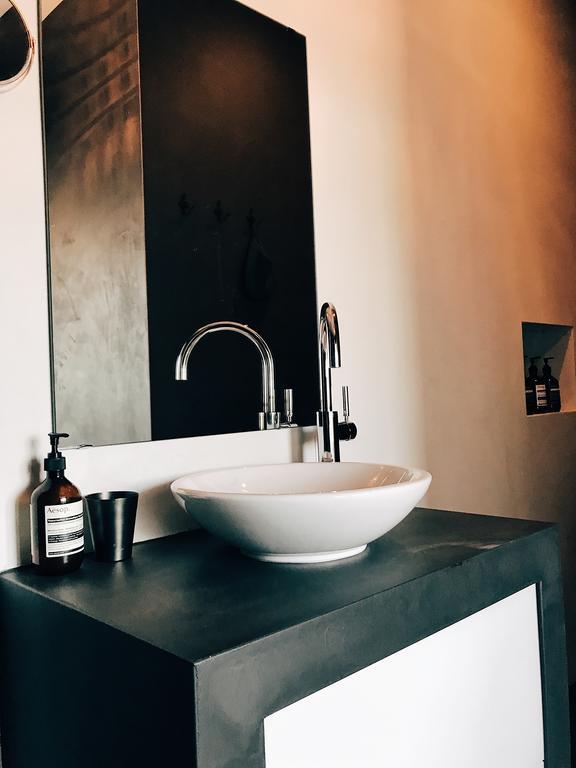 Avliving City Loft Базел Екстериор снимка