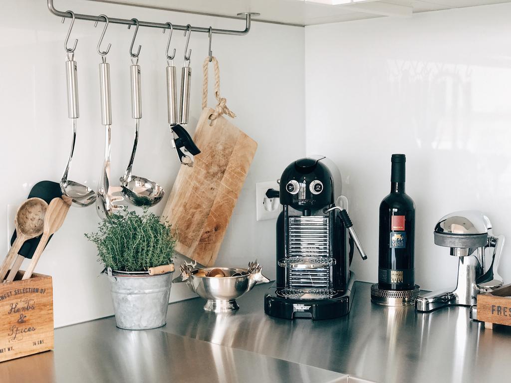 Avliving City Loft Базел Екстериор снимка
