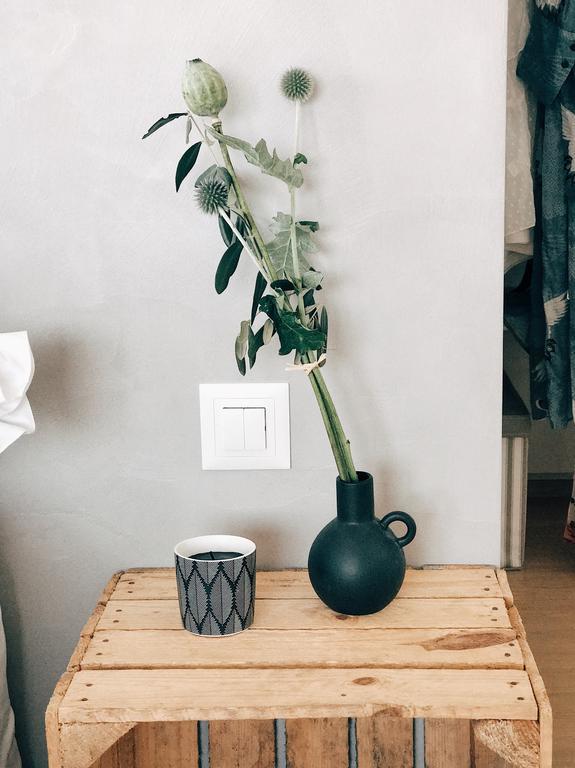 Avliving City Loft Базел Екстериор снимка