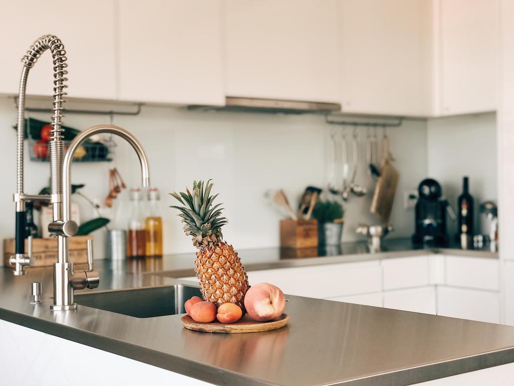 Avliving City Loft Базел Екстериор снимка