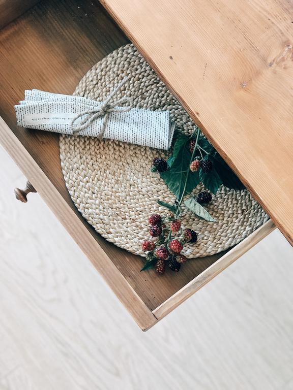 Avliving City Loft Базел Екстериор снимка